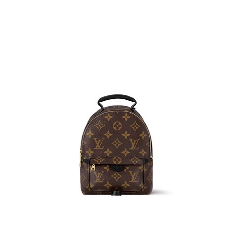 zainetti louis vuitton donna|Zaini / Zainetti Louis Vuitton da Donna .